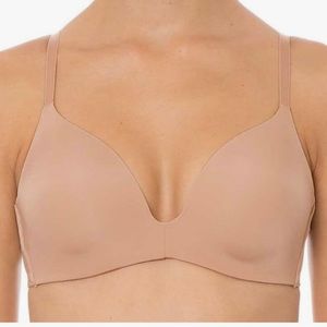 Triumph Body Make-Up Magic Wire T-Shirt Bra